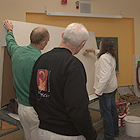 Graumalerei-Grundkurs