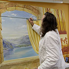 Landschaftsmalerei11