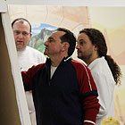 Landschaftsmalerei13