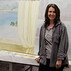 Landschaftsmalerei15