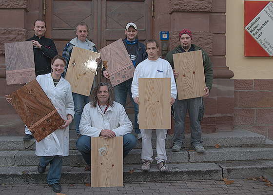 Zur�ck zur Startseite