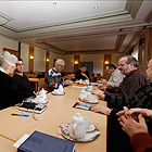 Mitgliederversammlung